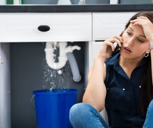About Sewer Line Pros Concord, CA